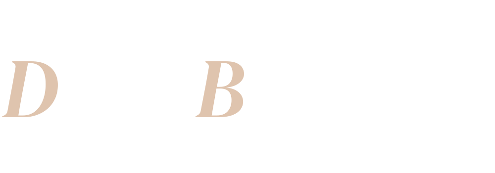 Dani Bechara